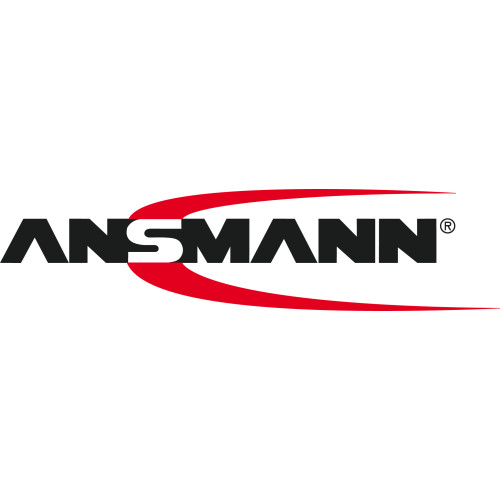 ANSMANN