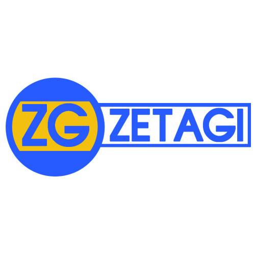 ZETAGI