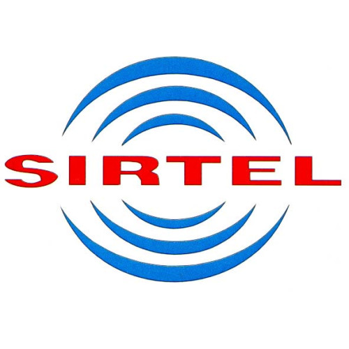 SIRTEL