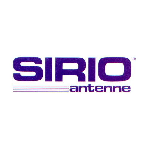 SIRIO