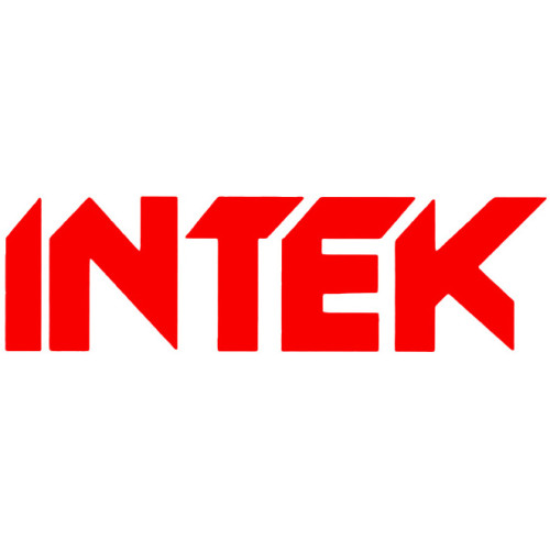 INTEK