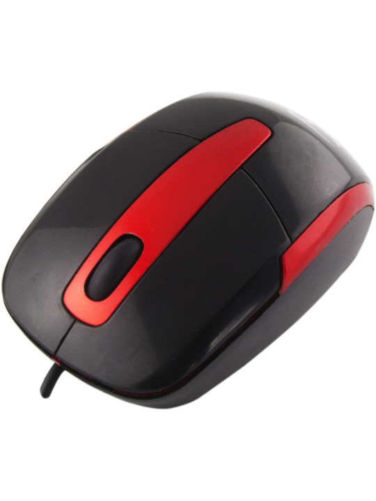 MOUSE TM 108 Κ