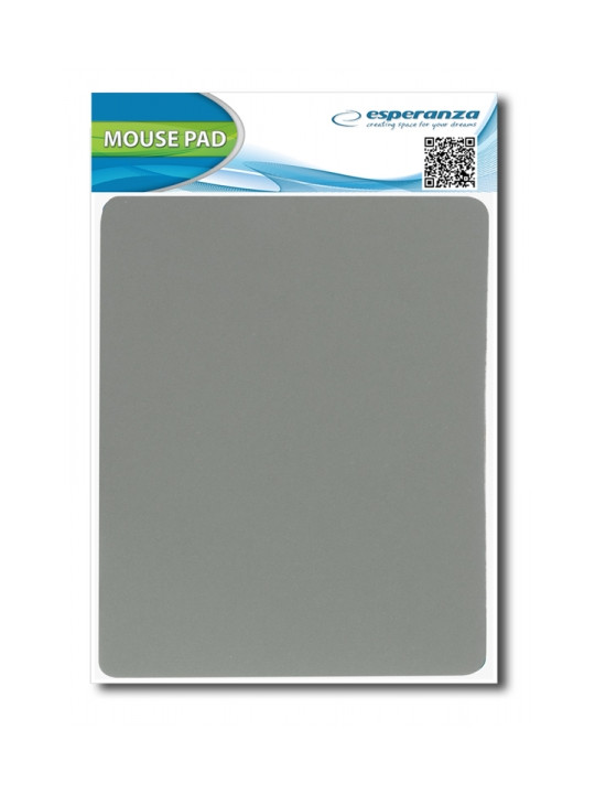 MOUSEPAD EA 145 E