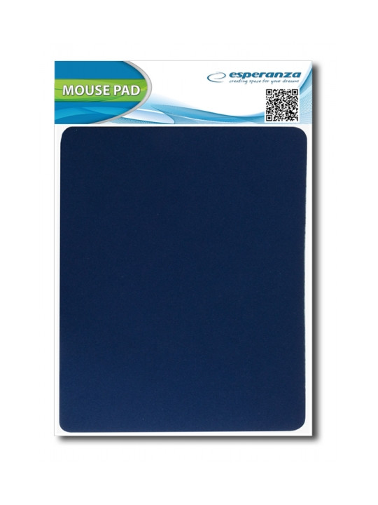 MOUSEPAD EA 145 B