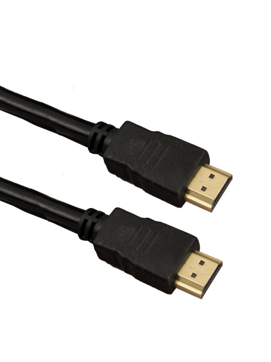 ΚΑΛΩΔΙΟ HDMI-HDMI EB 191 1.4B 15 ΜΕΤΡΑ