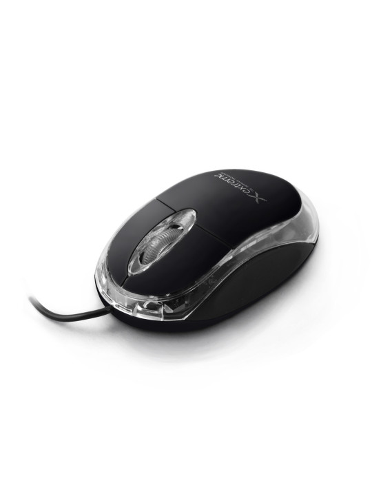 MOUSE XM 102K