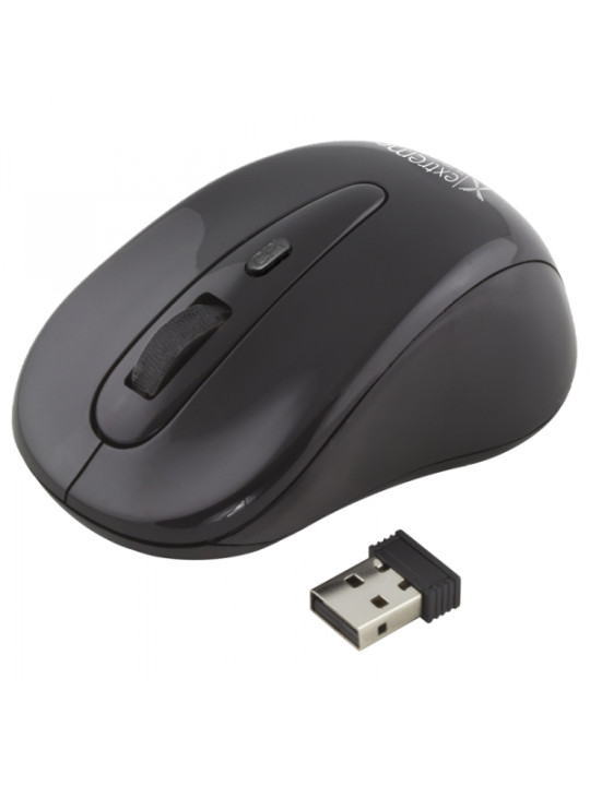 MOUSE XM 104K