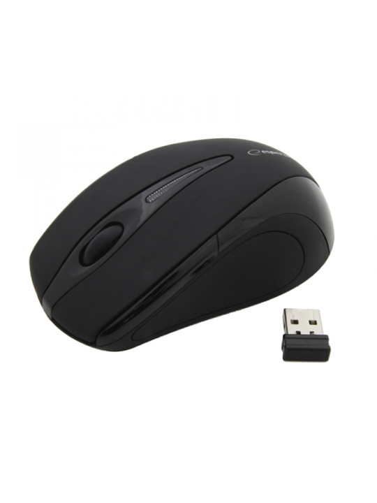 MOUSE EM 101K