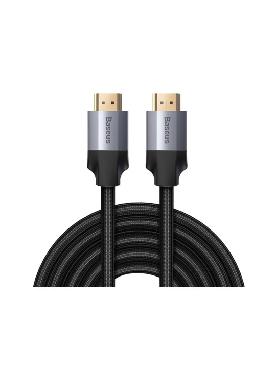 ΚΑΛΩΔΙΟ HDMI 4 K (CAKSX-COG) BASEUS 5m