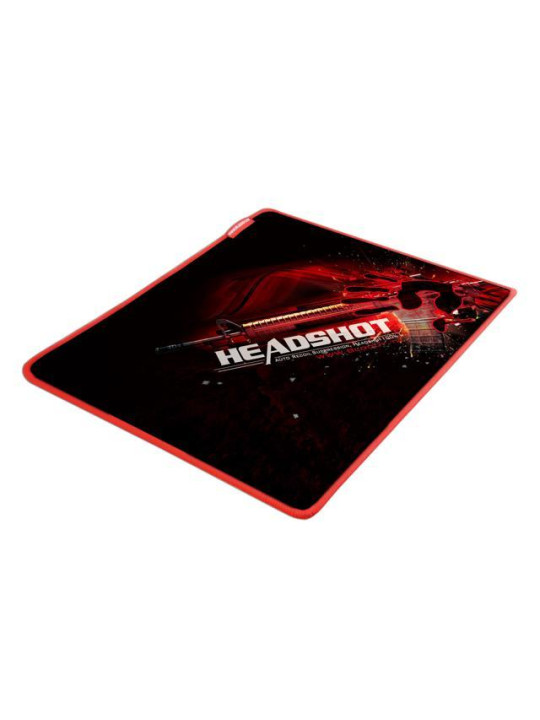 MOUSEPAD GAMING A4TECH BLOODY B-070 μαύρο χρώμα 44244