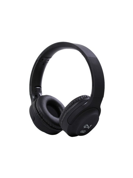 ΑΚΟΥΣΤΙΚΑ ΜΕ ΜΙΚΡΟΦΩΝΟ DJ 601 M 