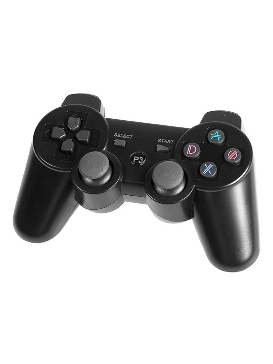 Gamepad TRACER Trooper BLUETOOTH PS3 43869