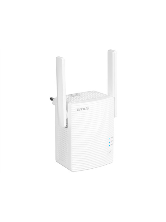 Universal Range Extender TENDA A301 Wireless N300