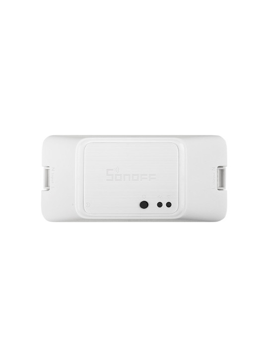 Sonoff BASICR3 DIY ασύρματος έξυπνος διακόπτης Wi-Fi (IM190314001)