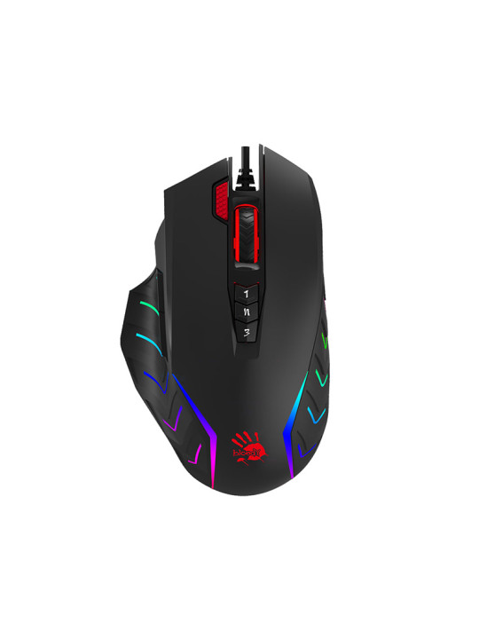 Mouse A4TECH BLOODY J95 46158