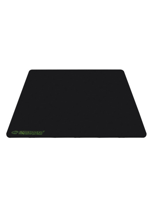 ESPERANZA GAMING MOUSE PAD CLASSIC