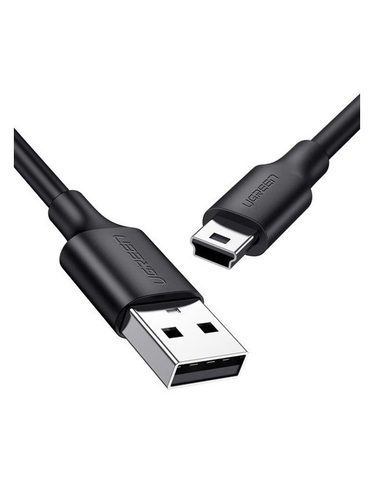 USB 