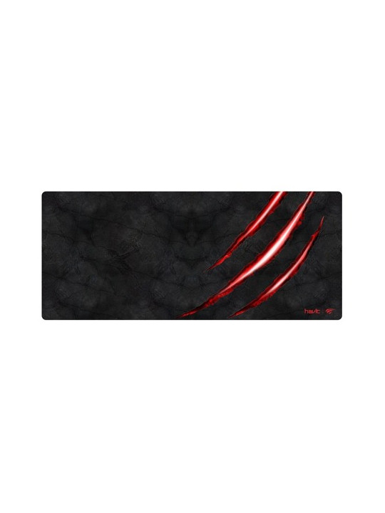 Gaming Mouse pad Havit GAEMNOTE MP860