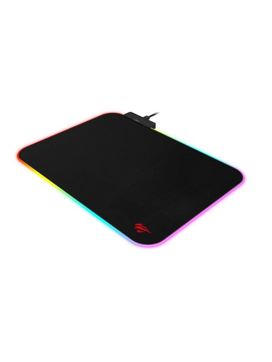 Havit MP901 RGB mouse pad