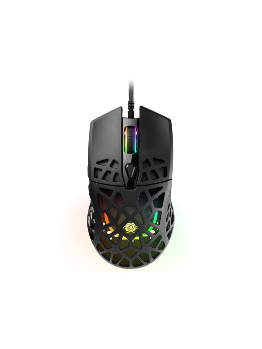 TRACER GAMEZONE REIKA RGB GAMING ΠΟΝΤΙΚΙ TRAMYS46730