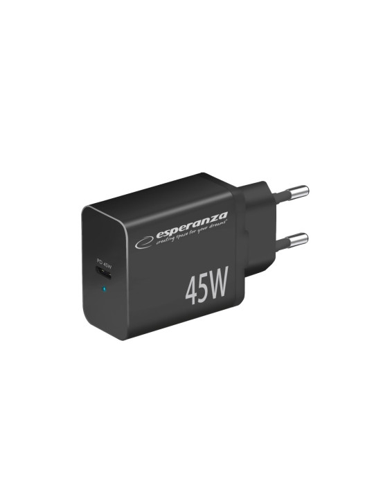 ΦΟΡΤΙΣΤΕΣ USB ΣΠΙΤΙΟΥ