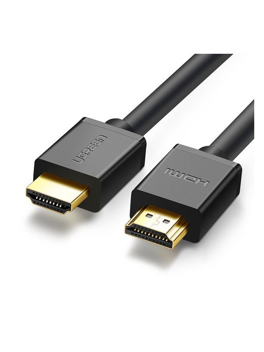 ΚΑΛΩΔΙΟ HDMI 10 μέτρα  10110