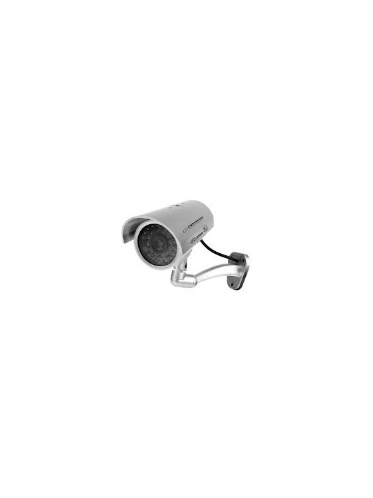 DUMMY MONITORING CAMERA  ECA102S