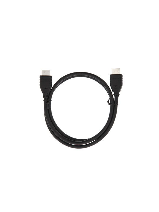 ΚΑΛΩΔΙΟ HDMI to HDMI 1.8 μέτρα 