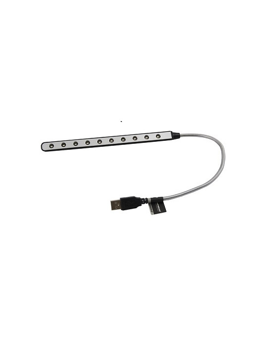 USB LIGHT EA 148